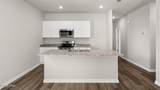 7339 Charles Loring Jr Road - Photo 16