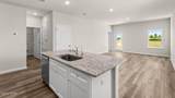 7339 Charles Loring Jr Road - Photo 17