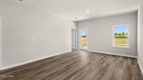 7339 Charles Loring Jr Road - Photo 18