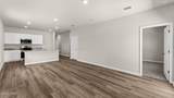 7339 Charles Loring Jr Road - Photo 19