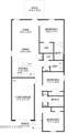 7339 Charles Loring Jr Road - Photo 2