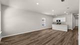 7339 Charles Loring Jr Road - Photo 20