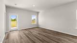 7339 Charles Loring Jr Road - Photo 21