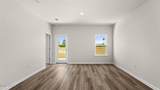7339 Charles Loring Jr Road - Photo 22