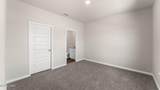 7339 Charles Loring Jr Road - Photo 23