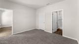 7339 Charles Loring Jr Road - Photo 24