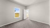 7339 Charles Loring Jr Road - Photo 25