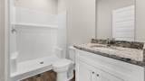 7339 Charles Loring Jr Road - Photo 26
