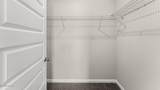 7339 Charles Loring Jr Road - Photo 27