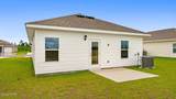 7339 Charles Loring Jr Road - Photo 29