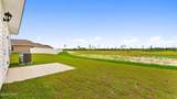 7339 Charles Loring Jr Road - Photo 30