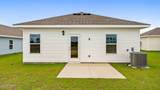 7339 Charles Loring Jr Road - Photo 31