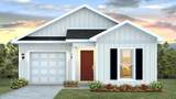 7339 Charles Loring Jr Road - Photo 32