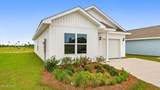 7339 Charles Loring Jr Road - Photo 4