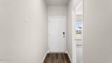 7339 Charles Loring Jr Road - Photo 5