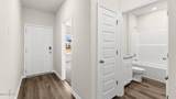 7339 Charles Loring Jr Road - Photo 6