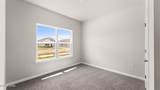 7339 Charles Loring Jr Road - Photo 7