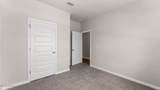 7339 Charles Loring Jr Road - Photo 8
