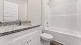 7339 Charles Loring Jr Road - Photo 9