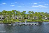 6903 Lagoon Drive - Photo 1