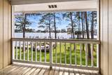 6903 Lagoon Drive - Photo 4