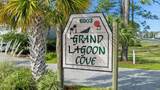 6903 Lagoon Drive - Photo 5