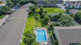 6903 Lagoon Drive - Photo 6