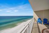 14701 Front Beach Road - Photo 1