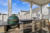 725 Landing Circle - Photo 14