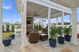 725 Landing Circle - Photo 17