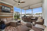 725 Landing Circle - Photo 2