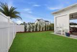 725 Landing Circle - Photo 21
