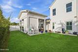 725 Landing Circle - Photo 22