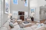 725 Landing Circle - Photo 3