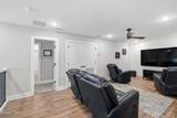 725 Landing Circle - Photo 33