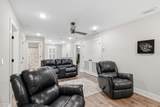 725 Landing Circle - Photo 34
