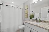 725 Landing Circle - Photo 36