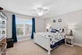 725 Landing Circle - Photo 37