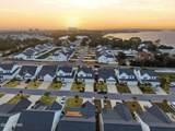 725 Landing Circle - Photo 45