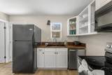 3707 Mystic Street - Photo 18