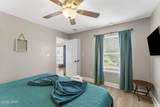 3707 Mystic Street - Photo 22
