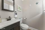 3707 Mystic Street - Photo 23
