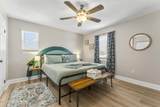 3707 Mystic Street - Photo 25