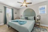 3707 Mystic Street - Photo 28