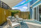 3707 Mystic Street - Photo 33