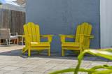 3707 Mystic Street - Photo 35
