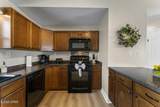 3707 Mystic Street - Photo 36