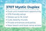 3707 Mystic Street - Photo 4