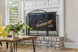 3707 Mystic Street - Photo 42