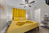 3707 Mystic Street - Photo 43